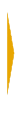 fleche