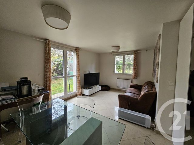 Maison à vendre BIEVRES