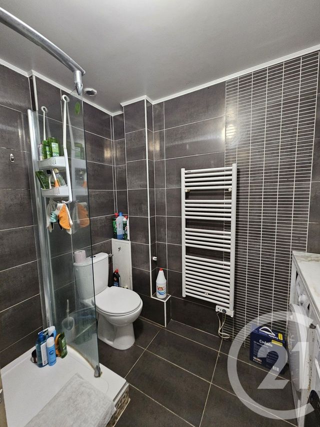 maison à vendre - 4 pièces - 58.08 m2 - BIEVRES - 91 - ILE-DE-FRANCE - Century 21 La Verte Vallée