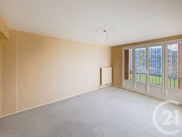 Appartement F3 à vendre - 3 pièces - 62.82 m2 - BIEVRES - 91 - ILE-DE-FRANCE - Century 21 La Verte Vallée