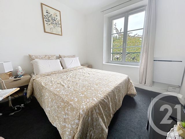 Afficher la photo en grand Appartement F2 à vendre - 2 pièces - 40.39 m2 - BIEVRES - 91 - ILE-DE-FRANCE - Century 21 La Verte Vallée