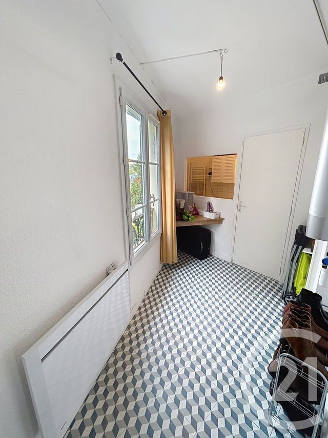 Afficher la photo en grand Appartement F2 à vendre - 2 pièces - 40.39 m2 - BIEVRES - 91 - ILE-DE-FRANCE - Century 21 La Verte Vallée