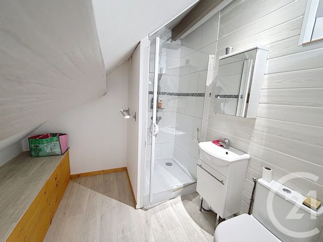 maison à vendre - 5 pièces - 98.66 m2 - BIEVRES - 91 - ILE-DE-FRANCE - Century 21 La Verte Vallée