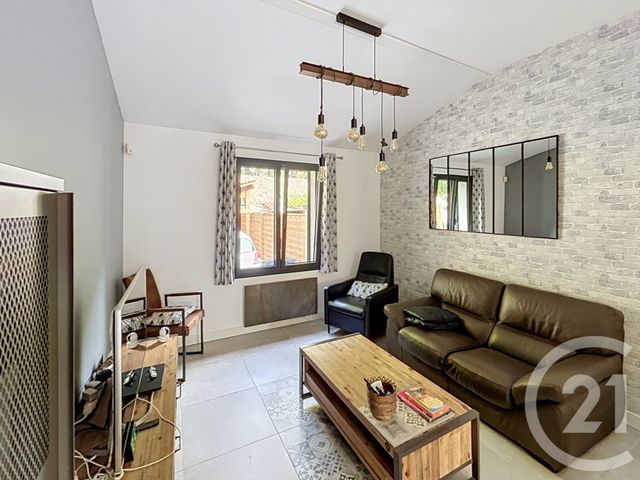 maison à vendre - 5 pièces - 98.66 m2 - BIEVRES - 91 - ILE-DE-FRANCE - Century 21 La Verte Vallée