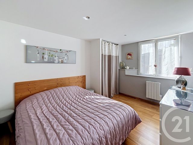 maison à vendre - 5 pièces - 98.66 m2 - BIEVRES - 91 - ILE-DE-FRANCE - Century 21 La Verte Vallée
