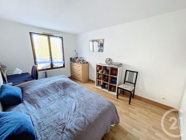 maison à vendre - 5 pièces - 85.69 m2 - ST CHERON - 91 - ILE-DE-FRANCE - Century 21 La Verte Vallée