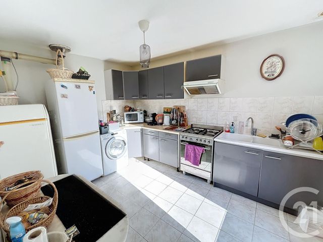 maison à vendre - 5 pièces - 85.69 m2 - ST CHERON - 91 - ILE-DE-FRANCE - Century 21 La Verte Vallée