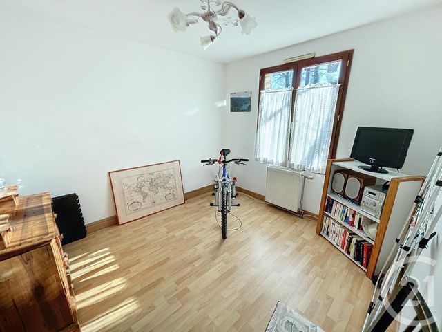 maison à vendre - 5 pièces - 85.69 m2 - ST CHERON - 91 - ILE-DE-FRANCE - Century 21 La Verte Vallée