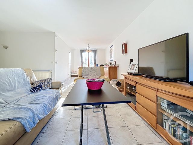 maison à vendre - 5 pièces - 85.69 m2 - ST CHERON - 91 - ILE-DE-FRANCE - Century 21 La Verte Vallée