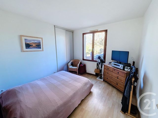 maison à vendre - 5 pièces - 85.69 m2 - ST CHERON - 91 - ILE-DE-FRANCE - Century 21 La Verte Vallée