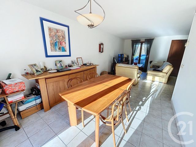 maison à vendre - 5 pièces - 85.69 m2 - ST CHERON - 91 - ILE-DE-FRANCE - Century 21 La Verte Vallée