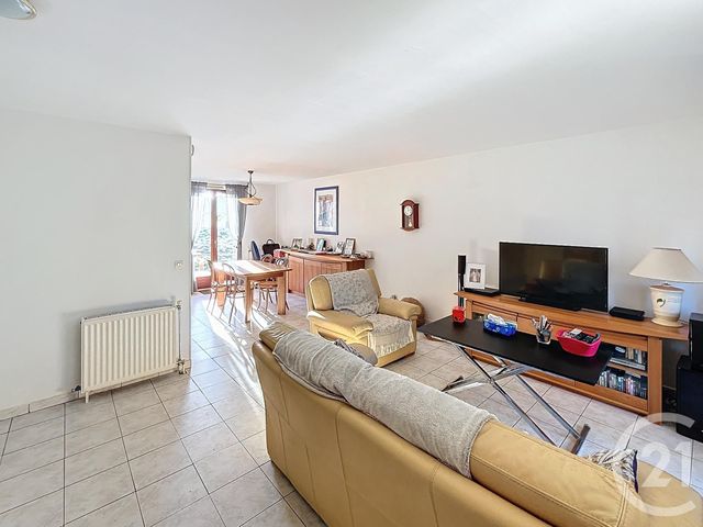 maison à vendre - 5 pièces - 85.69 m2 - ST CHERON - 91 - ILE-DE-FRANCE - Century 21 La Verte Vallée