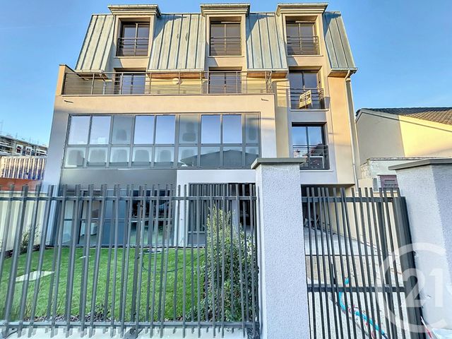  - CLAMART - 