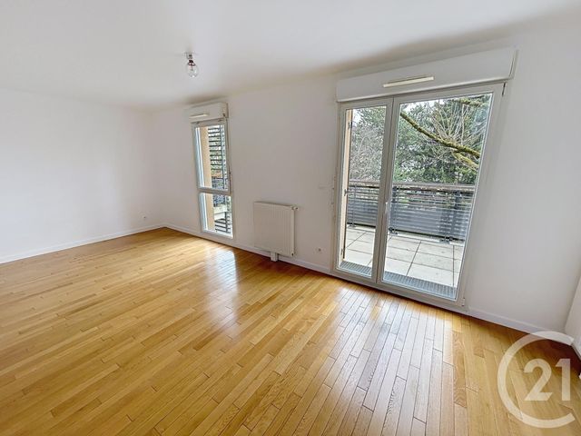 appartement - BIEVRES - 91