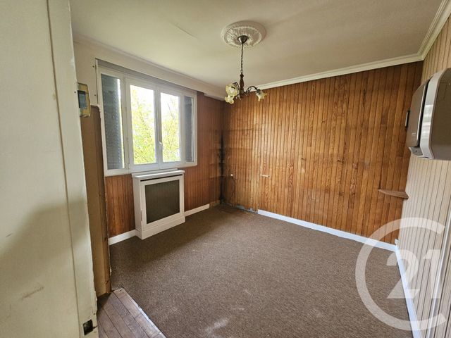 maison à vendre - 5 pièces - 83.86 m2 - BIEVRES - 91 - ILE-DE-FRANCE - Century 21 La Verte Vallée