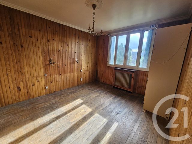 maison à vendre - 5 pièces - 83.86 m2 - BIEVRES - 91 - ILE-DE-FRANCE - Century 21 La Verte Vallée