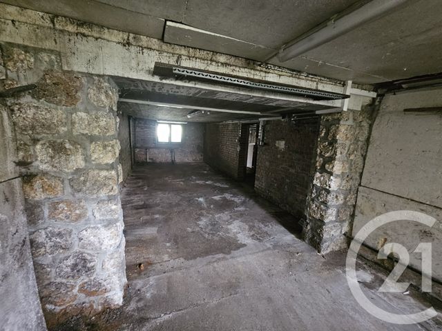 maison à vendre - 5 pièces - 83.86 m2 - BIEVRES - 91 - ILE-DE-FRANCE - Century 21 La Verte Vallée