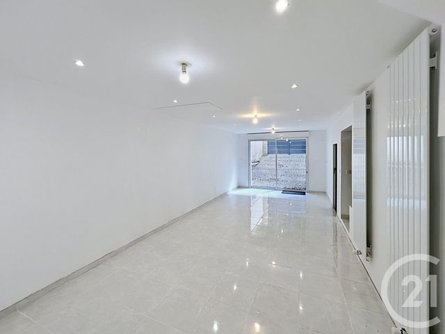 maison à vendre - 5 pièces - 142.0 m2 - BIEVRES - 91 - ILE-DE-FRANCE - Century 21 La Verte Vallée