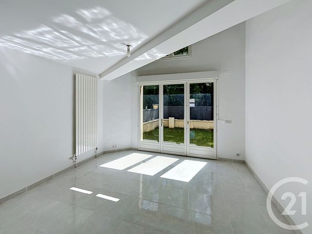 maison à vendre - 5 pièces - 142.0 m2 - BIEVRES - 91 - ILE-DE-FRANCE - Century 21 La Verte Vallée