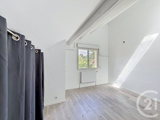 maison à vendre - 5 pièces - 142.0 m2 - BIEVRES - 91 - ILE-DE-FRANCE - Century 21 La Verte Vallée