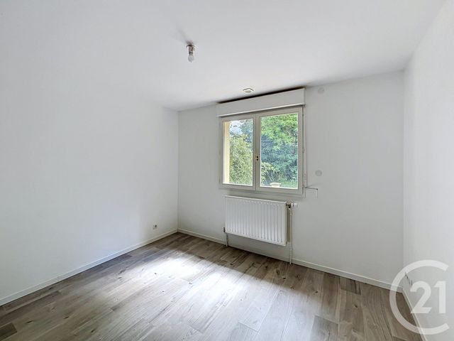 maison à vendre - 5 pièces - 142.0 m2 - BIEVRES - 91 - ILE-DE-FRANCE - Century 21 La Verte Vallée