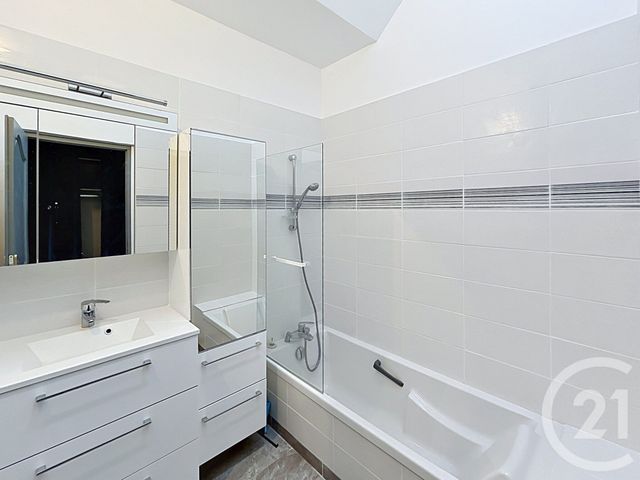maison à vendre - 5 pièces - 142.0 m2 - BIEVRES - 91 - ILE-DE-FRANCE - Century 21 La Verte Vallée