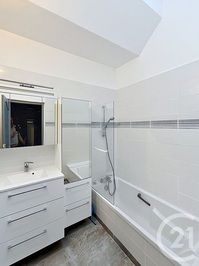 maison à vendre - 5 pièces - 142.0 m2 - BIEVRES - 91 - ILE-DE-FRANCE - Century 21 La Verte Vallée