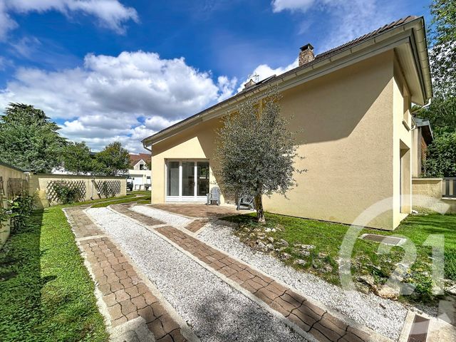 maison - BIEVRES - 91