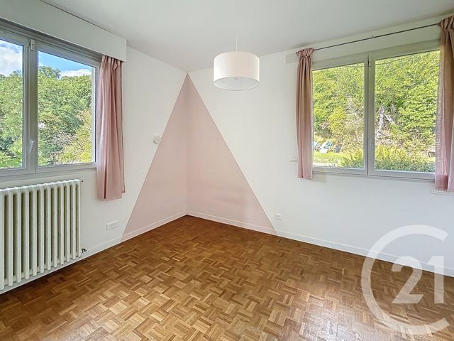 Afficher la photo en grand maison à louer - 6 pièces - 185.0 m2 - BIEVRES - 91 - ILE-DE-FRANCE - Century 21 La Verte Vallée