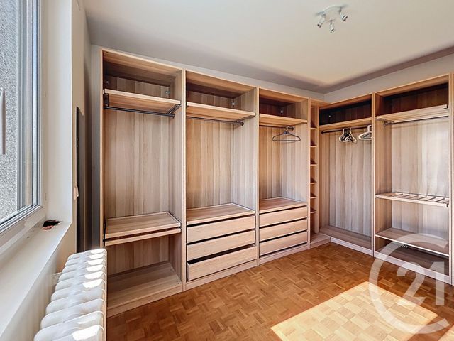 Afficher la photo en grand maison à louer - 6 pièces - 185.0 m2 - BIEVRES - 91 - ILE-DE-FRANCE - Century 21 La Verte Vallée