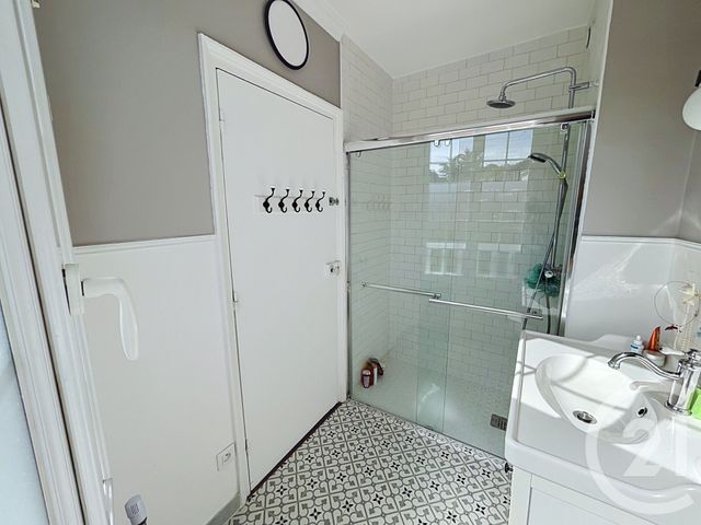 maison à vendre - 4 pièces - 104.0 m2 - BIEVRES - 91 - ILE-DE-FRANCE - Century 21 La Verte Vallée