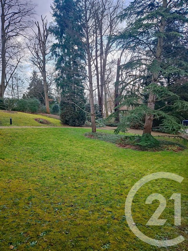 maison à vendre - 7 pièces - 200.0 m2 - ST REMY LES CHEVREUSE - 78 - ILE-DE-FRANCE - Century 21 La Verte Vallée