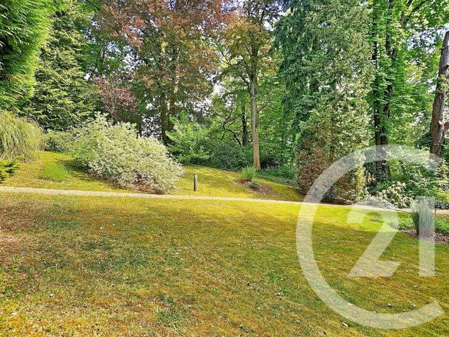 maison à vendre - 7 pièces - 200.0 m2 - ST REMY LES CHEVREUSE - 78 - ILE-DE-FRANCE - Century 21 La Verte Vallée
