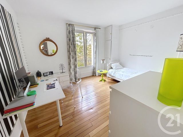 maison à vendre - 7 pièces - 200.0 m2 - ST REMY LES CHEVREUSE - 78 - ILE-DE-FRANCE - Century 21 La Verte Vallée