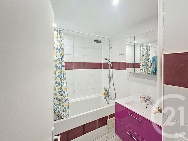 Afficher la photo en grand Appartement F3 à vendre - 3 pièces - 62.0 m2 - BIEVRES - 91 - ILE-DE-FRANCE - Century 21 La Verte Vallée