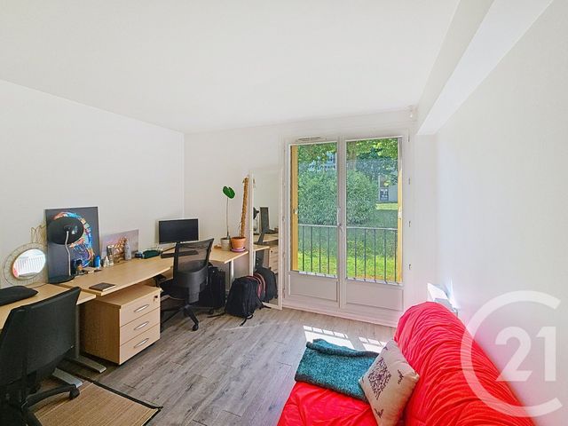 Afficher la photo en grand Appartement F3 à vendre - 3 pièces - 62.0 m2 - BIEVRES - 91 - ILE-DE-FRANCE - Century 21 La Verte Vallée