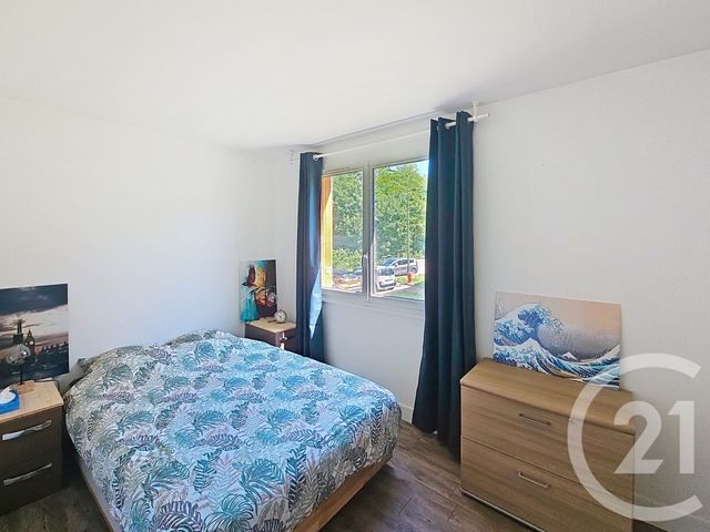 Afficher la photo en grand Appartement F3 à vendre - 3 pièces - 62.0 m2 - BIEVRES - 91 - ILE-DE-FRANCE - Century 21 La Verte Vallée