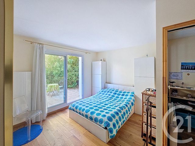 Afficher la photo en grand maison à vendre - 6 pièces - 129.0 m2 - JOUY EN JOSAS - 78 - ILE-DE-FRANCE - Century 21 La Verte Vallée