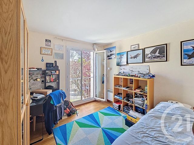 Afficher la photo en grand maison à vendre - 6 pièces - 129.0 m2 - JOUY EN JOSAS - 78 - ILE-DE-FRANCE - Century 21 La Verte Vallée