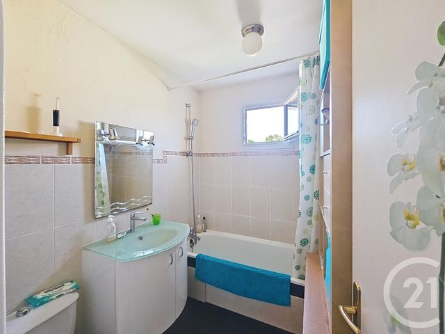 Afficher la photo en grand maison à vendre - 6 pièces - 129.0 m2 - JOUY EN JOSAS - 78 - ILE-DE-FRANCE - Century 21 La Verte Vallée