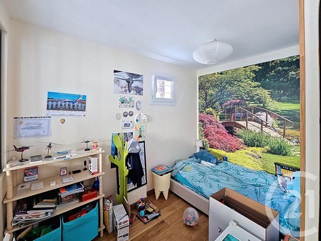 Afficher la photo en grand maison à vendre - 6 pièces - 129.0 m2 - JOUY EN JOSAS - 78 - ILE-DE-FRANCE - Century 21 La Verte Vallée