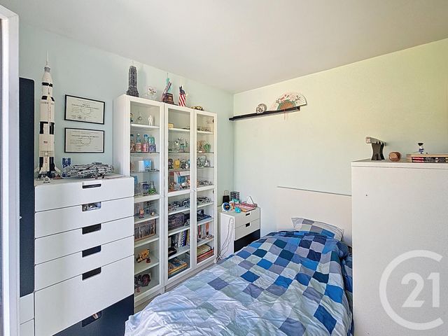 Afficher la photo en grand maison à vendre - 6 pièces - 129.0 m2 - JOUY EN JOSAS - 78 - ILE-DE-FRANCE - Century 21 La Verte Vallée