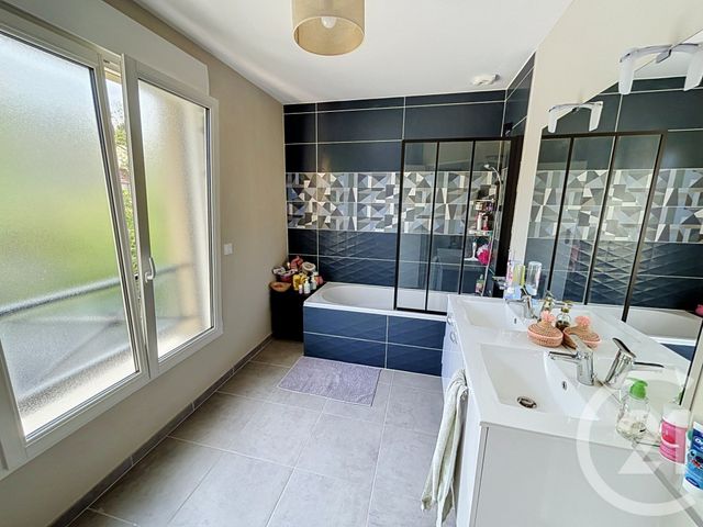 maison à vendre - 6 pièces - 151.0 m2 - BIEVRES - 91 - ILE-DE-FRANCE - Century 21 La Verte Vallée