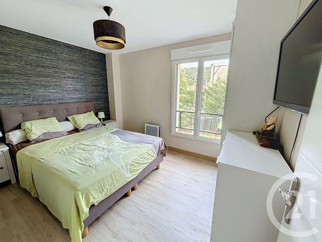 maison à vendre - 6 pièces - 151.0 m2 - BIEVRES - 91 - ILE-DE-FRANCE - Century 21 La Verte Vallée