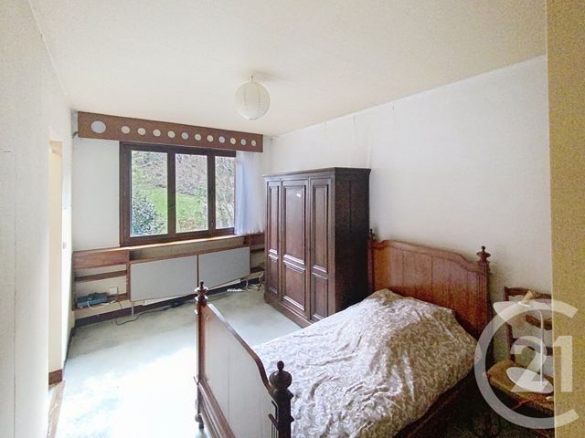 maison à vendre - 5 pièces - 113.0 m2 - JOUY EN JOSAS - 78 - ILE-DE-FRANCE - Century 21 La Verte Vallée