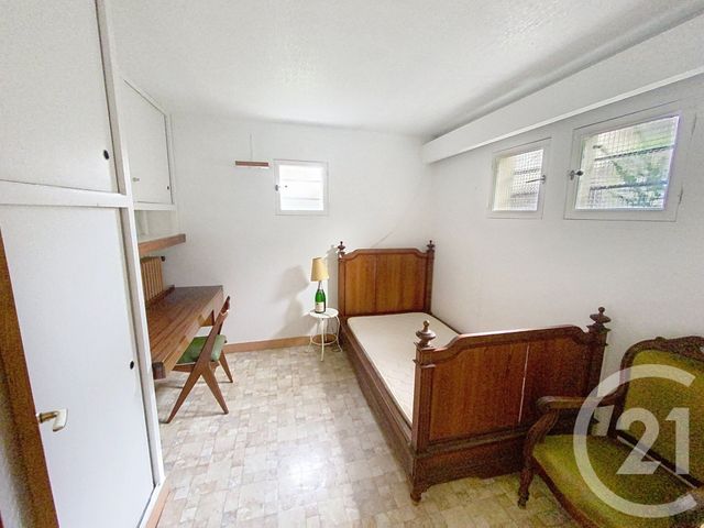 maison à vendre - 5 pièces - 113.0 m2 - JOUY EN JOSAS - 78 - ILE-DE-FRANCE - Century 21 La Verte Vallée