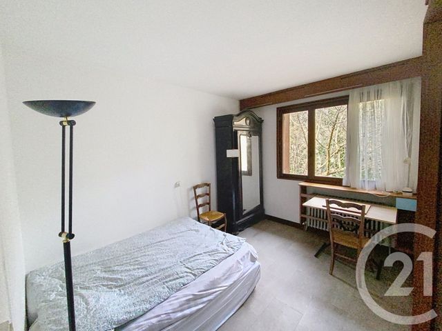 maison à vendre - 5 pièces - 113.0 m2 - JOUY EN JOSAS - 78 - ILE-DE-FRANCE - Century 21 La Verte Vallée