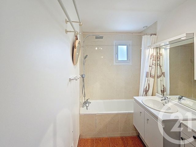 maison à vendre - 6 pièces - 105.0 m2 - SACLAY - 91 - ILE-DE-FRANCE - Century 21 La Verte Vallée