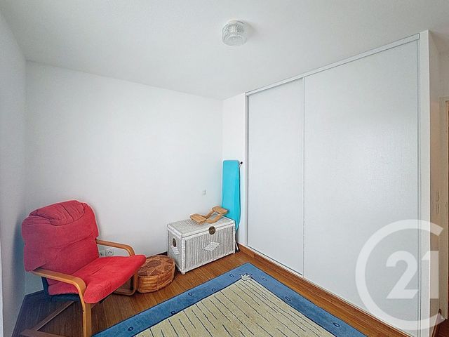 maison à vendre - 6 pièces - 105.0 m2 - SACLAY - 91 - ILE-DE-FRANCE - Century 21 La Verte Vallée