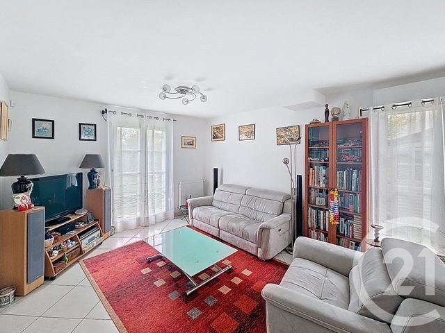 maison à vendre - 6 pièces - 105.0 m2 - SACLAY - 91 - ILE-DE-FRANCE - Century 21 La Verte Vallée